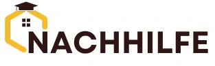 Nachhilfe Schwerin