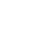 Spanisch Nachhilfe Schwerin