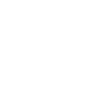 Spanisch Nachhilfe Schwerin