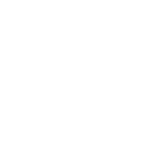 Chemie Nachhilfe Schwerin