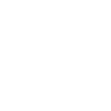 Chemie Nachhilfe Schwerin
