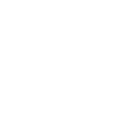 Physik Nachhilfe Schwerin