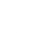 Physik Nachhilfe Schwerin